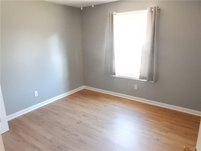 Building Photo - 2987 Owens Meadow Dr NW