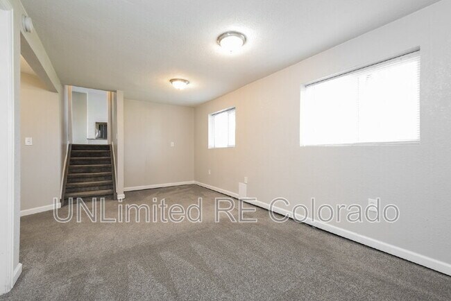 Building Photo - 9866 Lafayette St