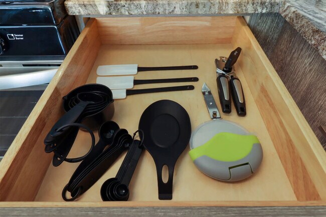 Building Photo - 28294 Ferry Rd