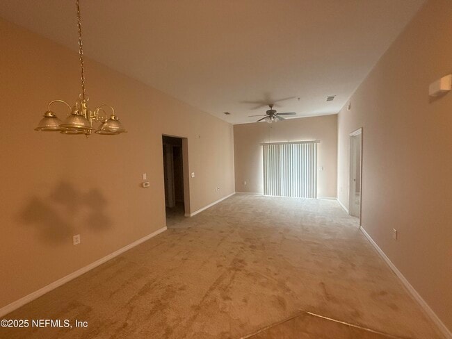 Building Photo - 5150 Playpen Dr