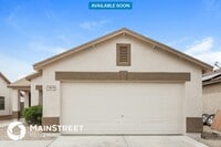 Building Photo - 12810 N 115th Ave