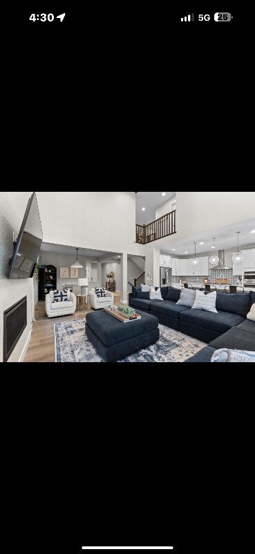 Building Photo - 3636 Sublime Crt