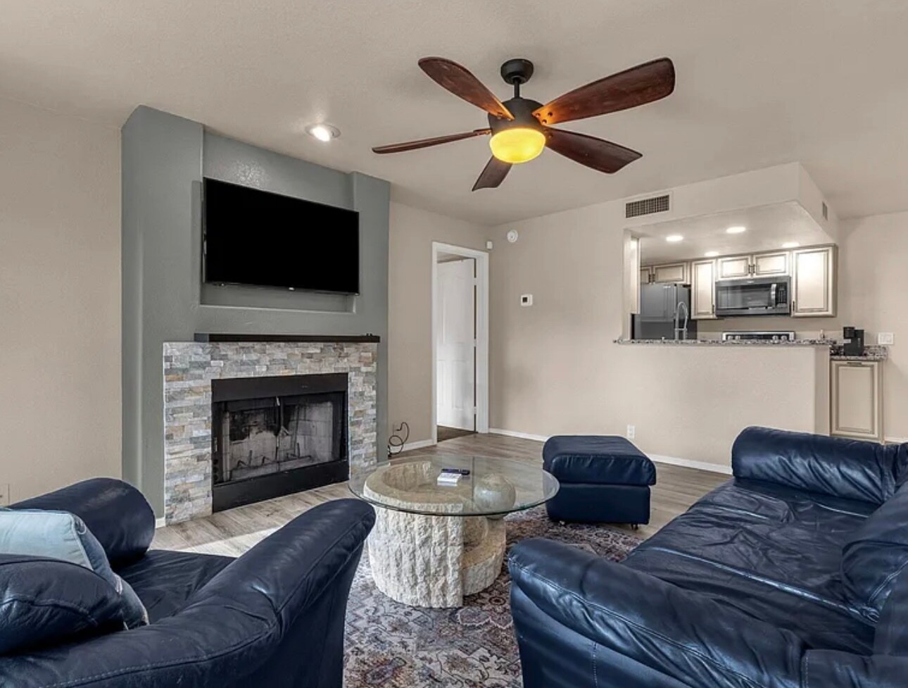 Building Photo - 14645 N Fountain Hills Blvd