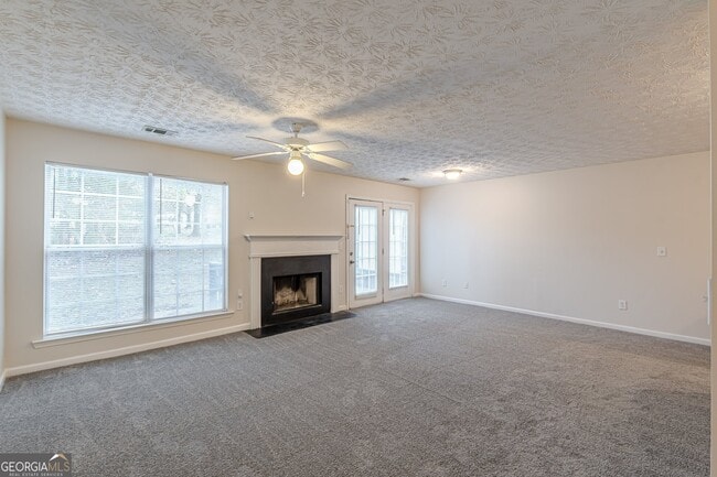 Building Photo - 3757 Harvest Dr