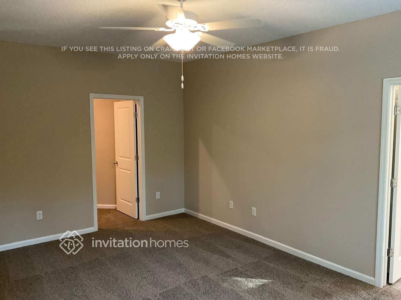 Building Photo - 6364 Starlight Dr
