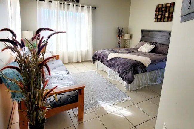 Building Photo - 11260 N 92nd St