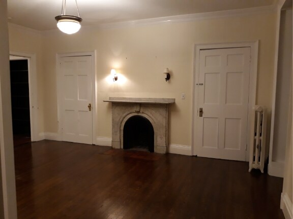 Building Photo - 45 Hancock St