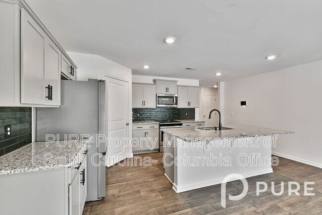 Building Photo - 173 Rippling Wy