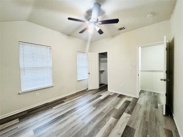 Building Photo - 12355 Colorado Dr