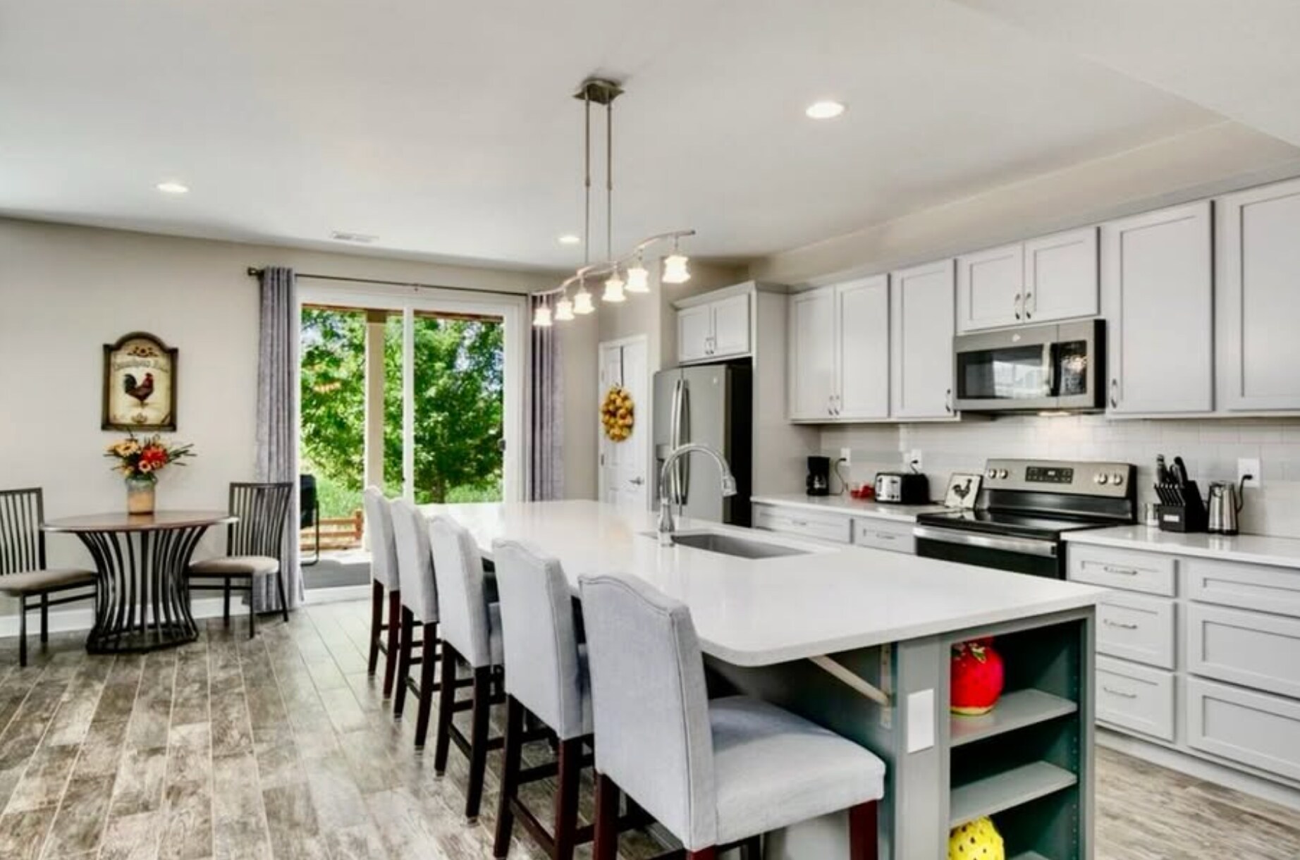 Building Photo - 21952 E Layton Dr