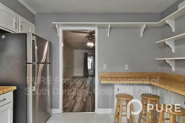 Building Photo - 341 Rutledge Pl