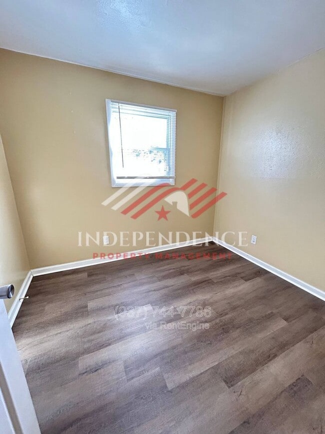 Building Photo - 4381 Marlowe St