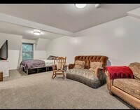 Building Photo - 1343 S 200 E