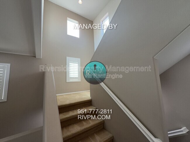 Building Photo - 3964 Polk St