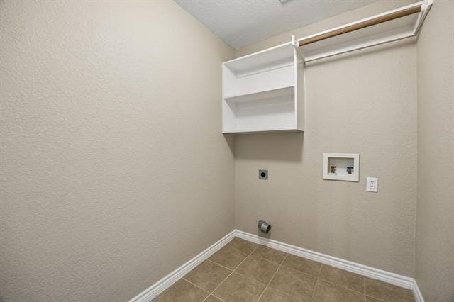 Building Photo - 9508 Fox Hill Dr