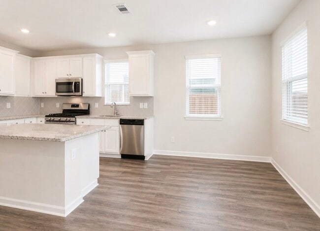 Building Photo - 5806 Havana Mist Dr