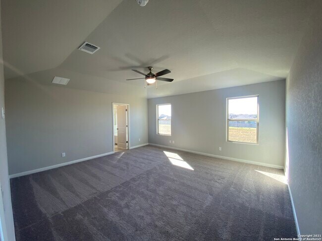 Building Photo - 1378 Rios Bend Dr