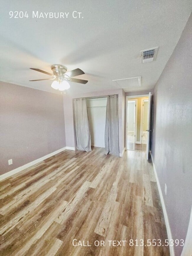 Building Photo - 9204 Maybury Ct