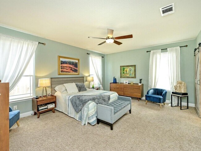 Building Photo - 1067 Toltec Trail