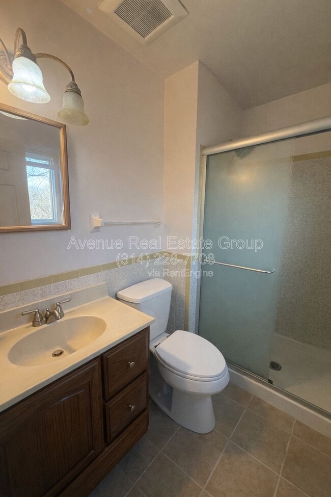 Building Photo - 2811 Gettysburg Estates Dr