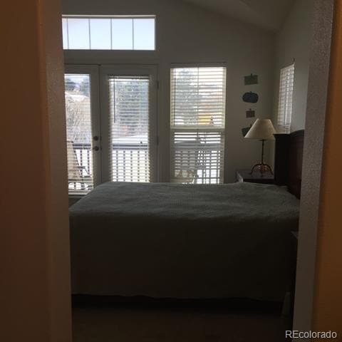 Building Photo - 1598 Cherry Hills Ln