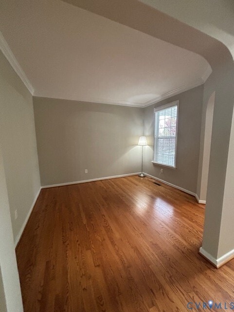 Building Photo - 14912 Mill Flume Ct