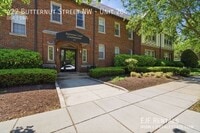 Building Photo - 422 Butternut St NW