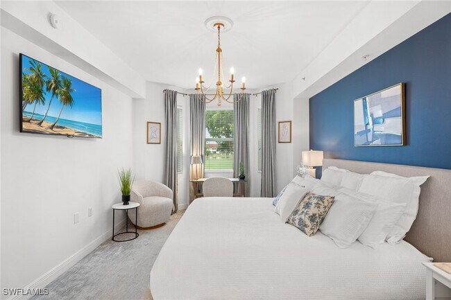 Building Photo - 2710 Cypress Trace Cir