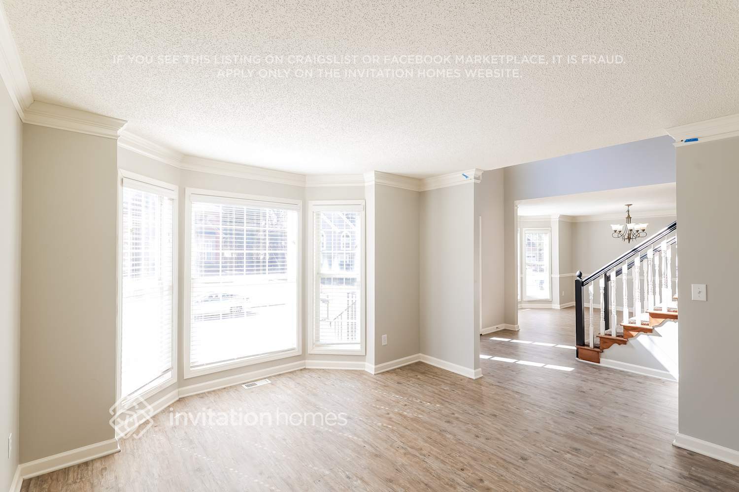 Building Photo - 2324 Luther Terrace SW