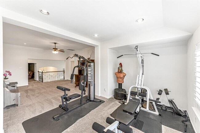 Building Photo - 10518 Red Cedar Hollow Dr
