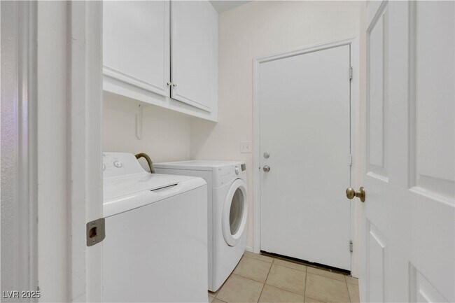 Building Photo - 310 Fancrest St