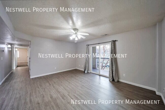 Building Photo - $250 OFF 1ST MONTHS RENT!  Mid-Level  3-be...