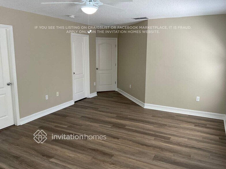 Building Photo - 6937 Beargrass Rd