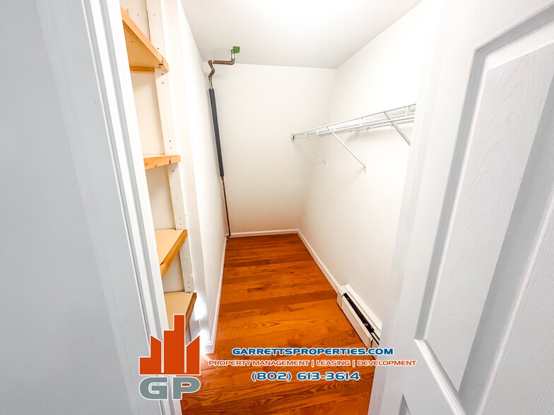 Building Photo - 175 Palmer Ct