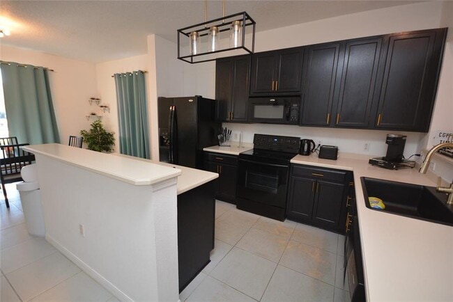 Building Photo - 5453 Paradise Cay Cir