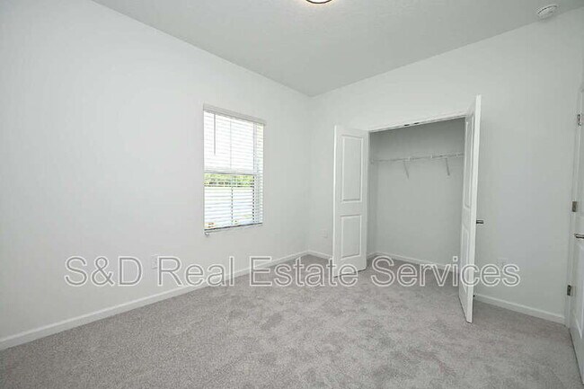 Building Photo - 4251 Curacao Pl