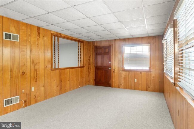 Building Photo - 4708 Sellman Rd