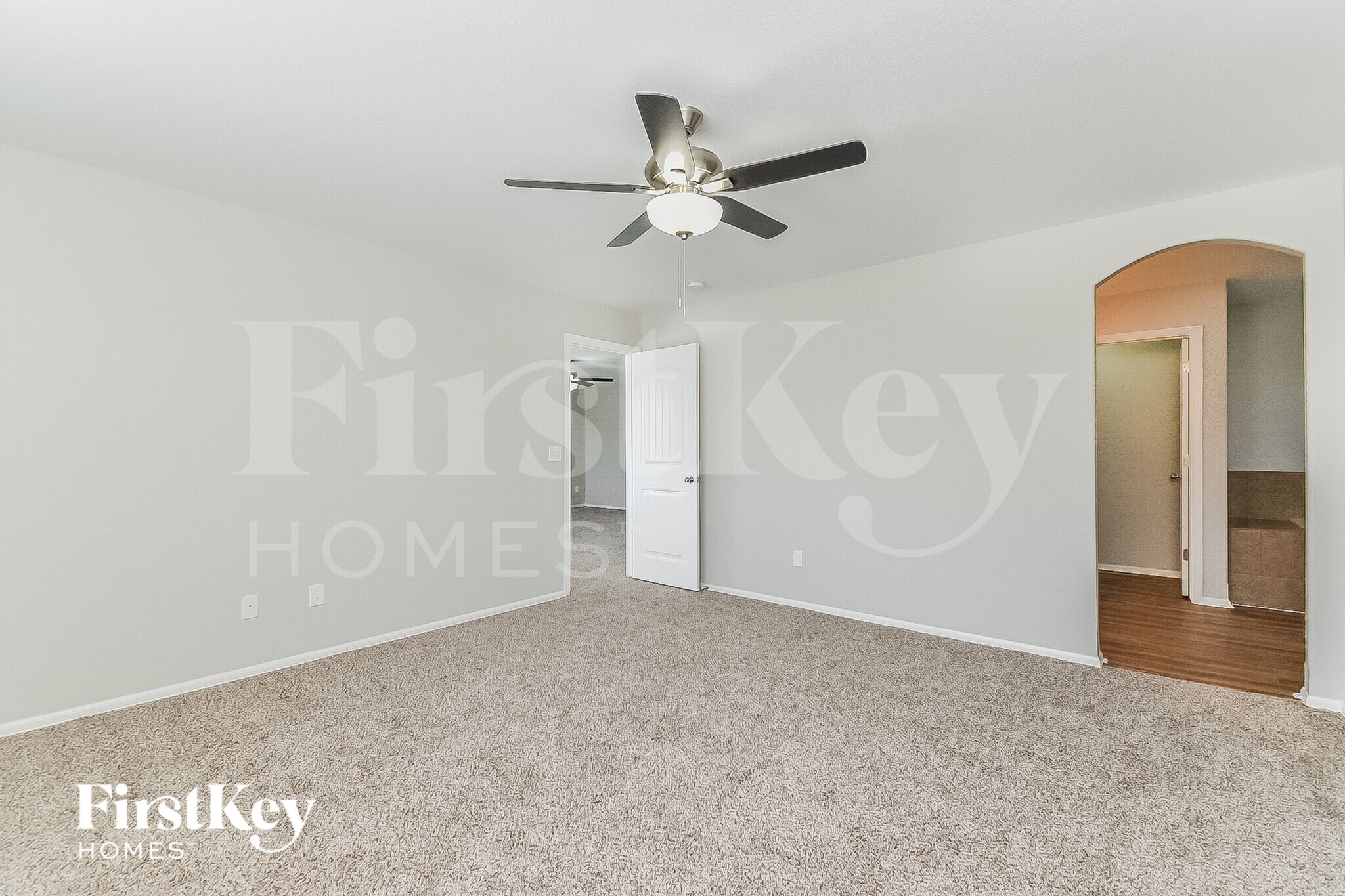 Building Photo - 3632 Wild Daisy Dr