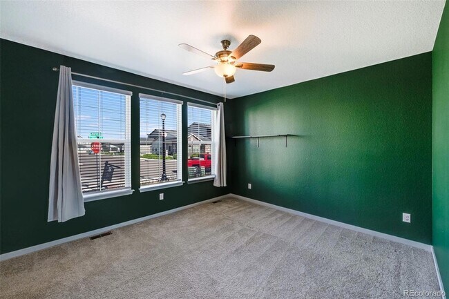 Building Photo - 7482 W Atlantic Ln