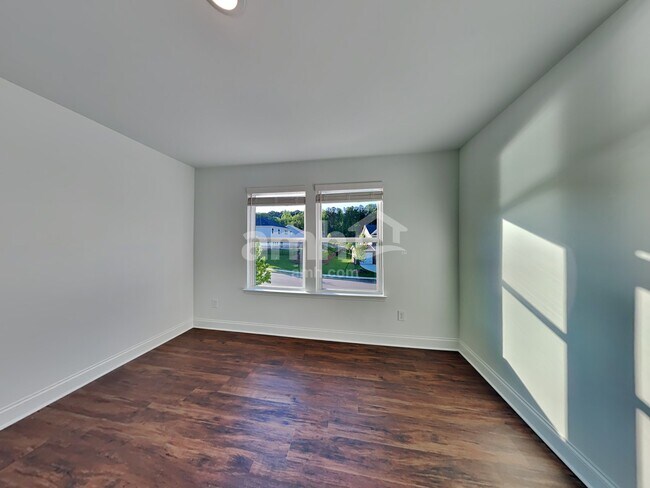 Building Photo - 5037 Pebble Bridge Way