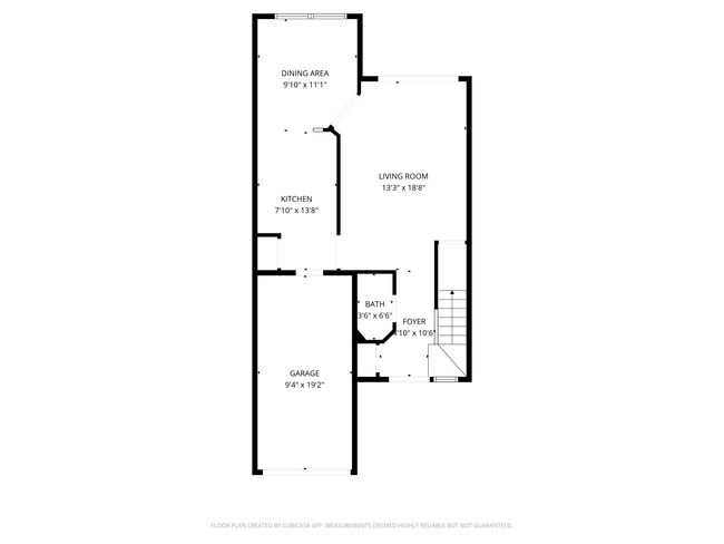 Building Photo - 1810 Seminole Palms Dr