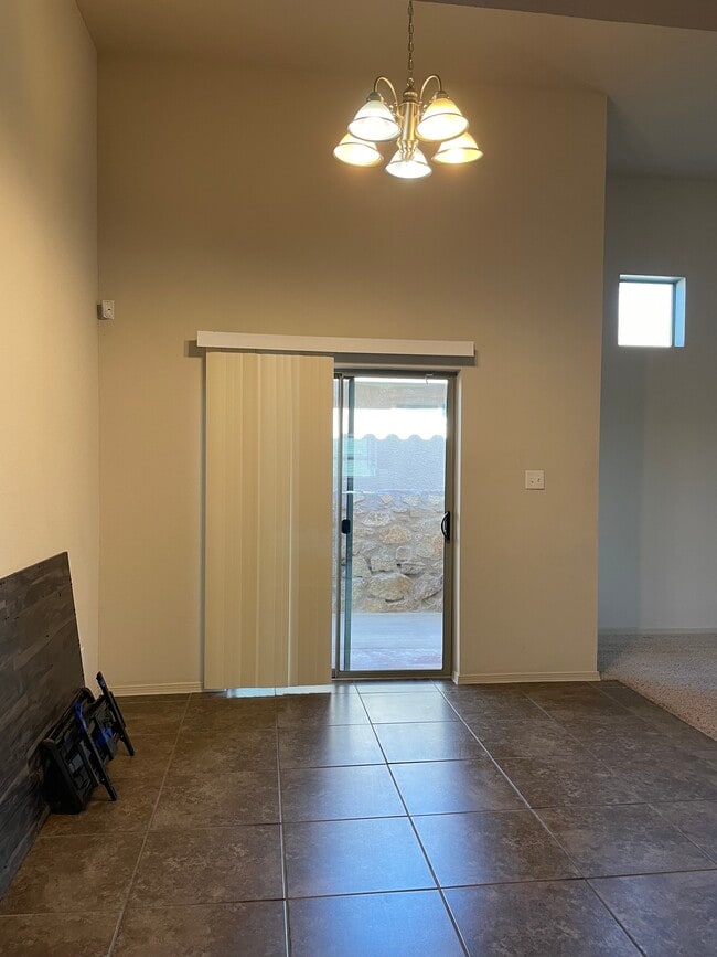 Building Photo - 13021 Martin Forman Ct