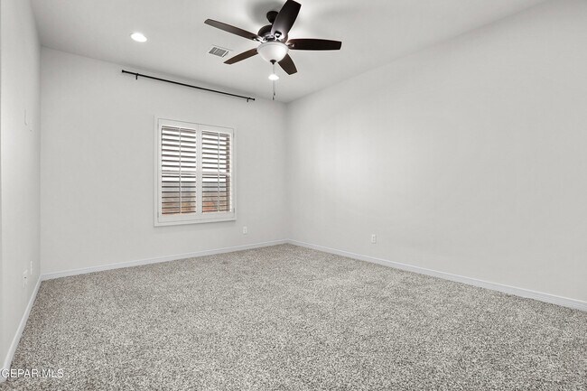 Building Photo - 5856 Kobe Bryant St