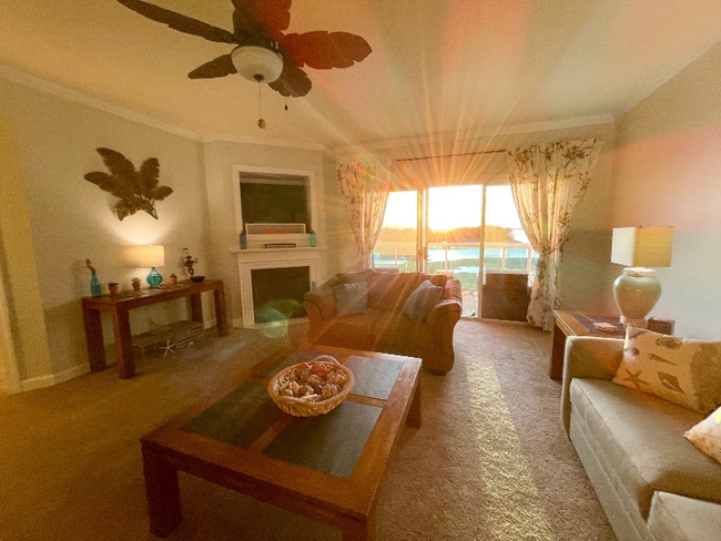 Building Photo - 105 63rd St