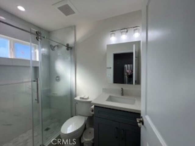 Building Photo - 2426 W St Gertrude Pl