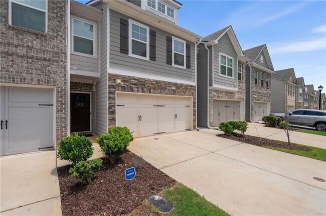 Building Photo - 5372 Brooklands Dr