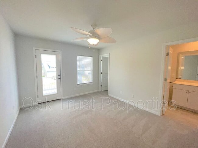 Building Photo - 183 Granton Edge Ln