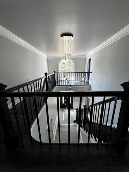 Building Photo - 4299 Oakvale Ln