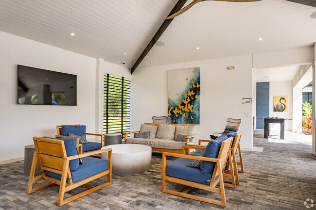 Building Photo - 12630 Dream Fls Cir