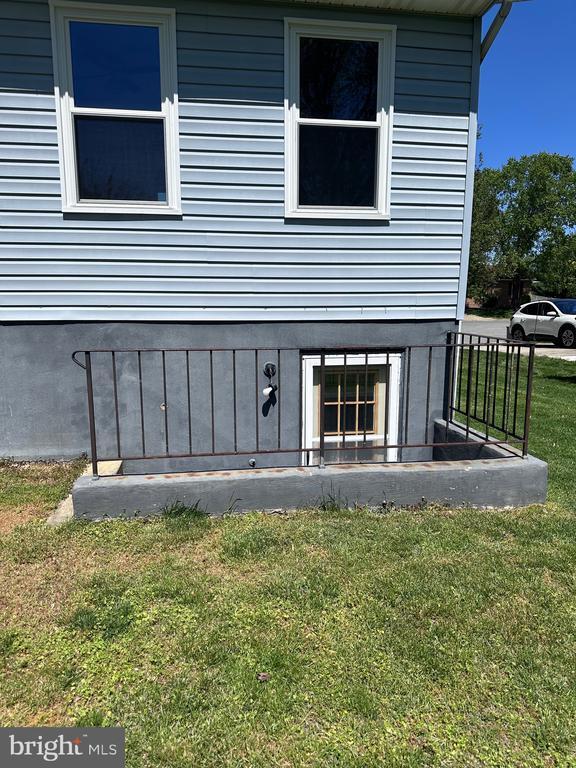 Building Photo - 45675 Schooner Ct